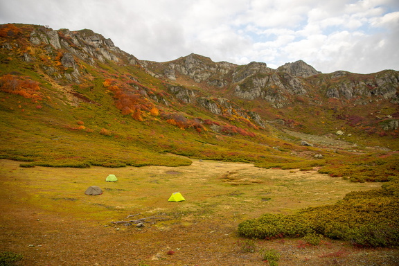 Грузия, Аджария